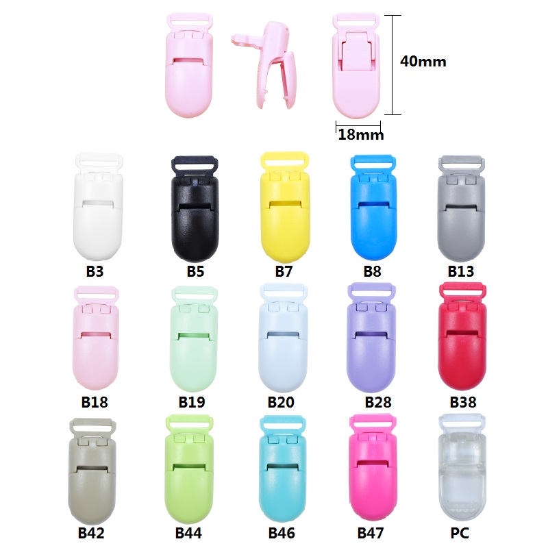 BOBO กล่องเด็ก Teether อุปกรณ์ - Baby Products Expo บทวิจารณ์และราคา