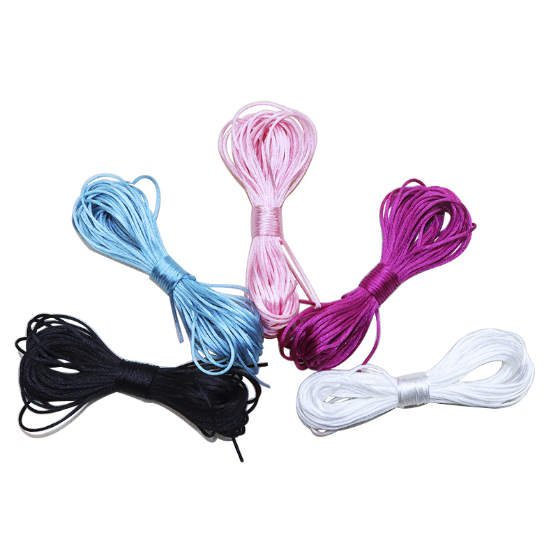BOBO กล่องเด็ก Teether อุปกรณ์ - Baby Products Expo บทวิจารณ์และราคา