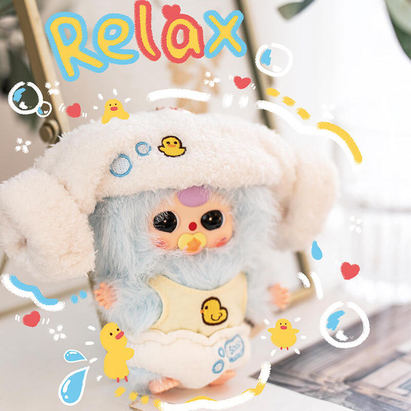 ตุ๊กตาไวนิลซีรีส์เบบี้ทรีกู๊ด  - Baby Products For Gift บทวิจารณ์และราคา