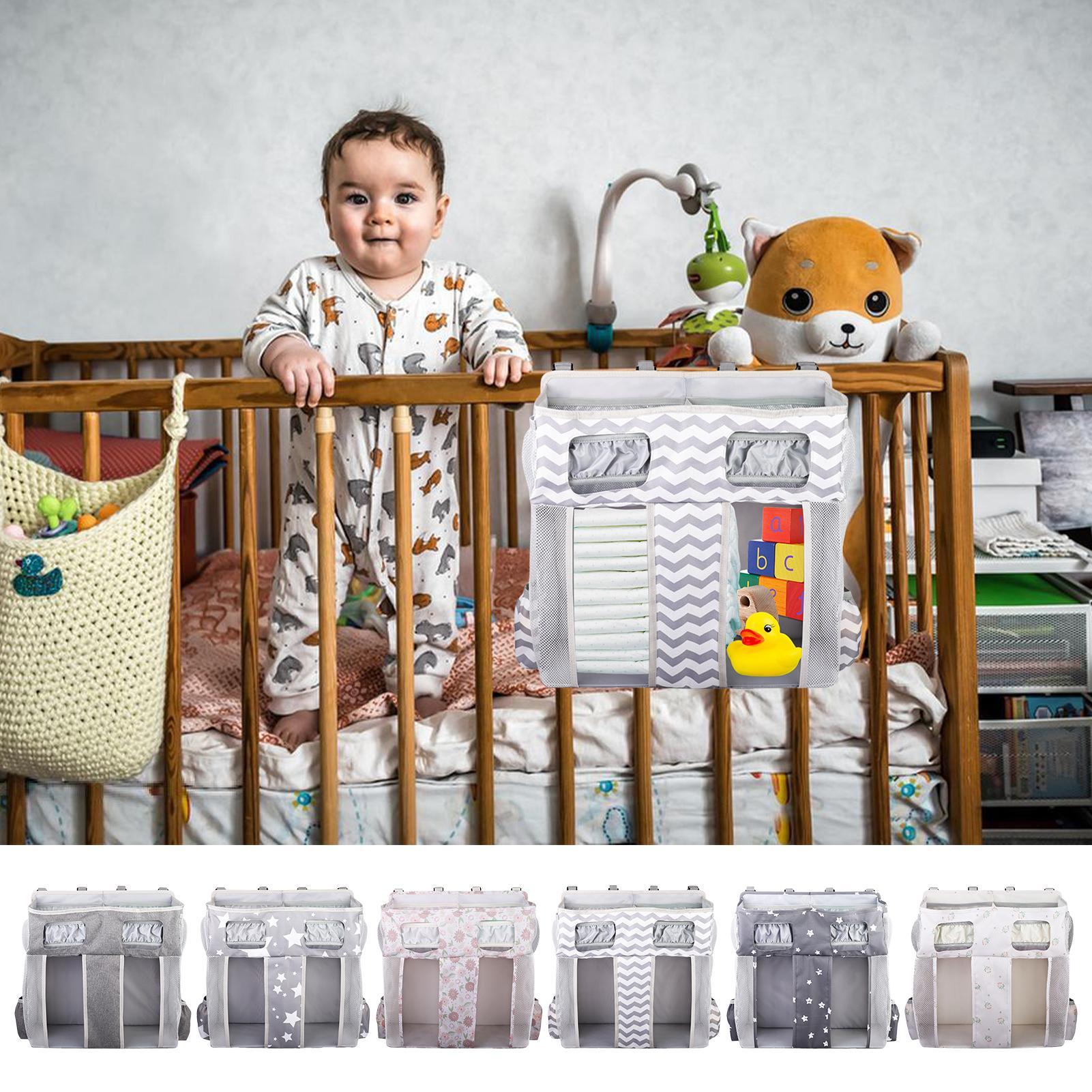 แขวนเปลเด็กกระเป๋าทารก Essenti - Diaper Bag Backpack บทวิจารณ์และราคา