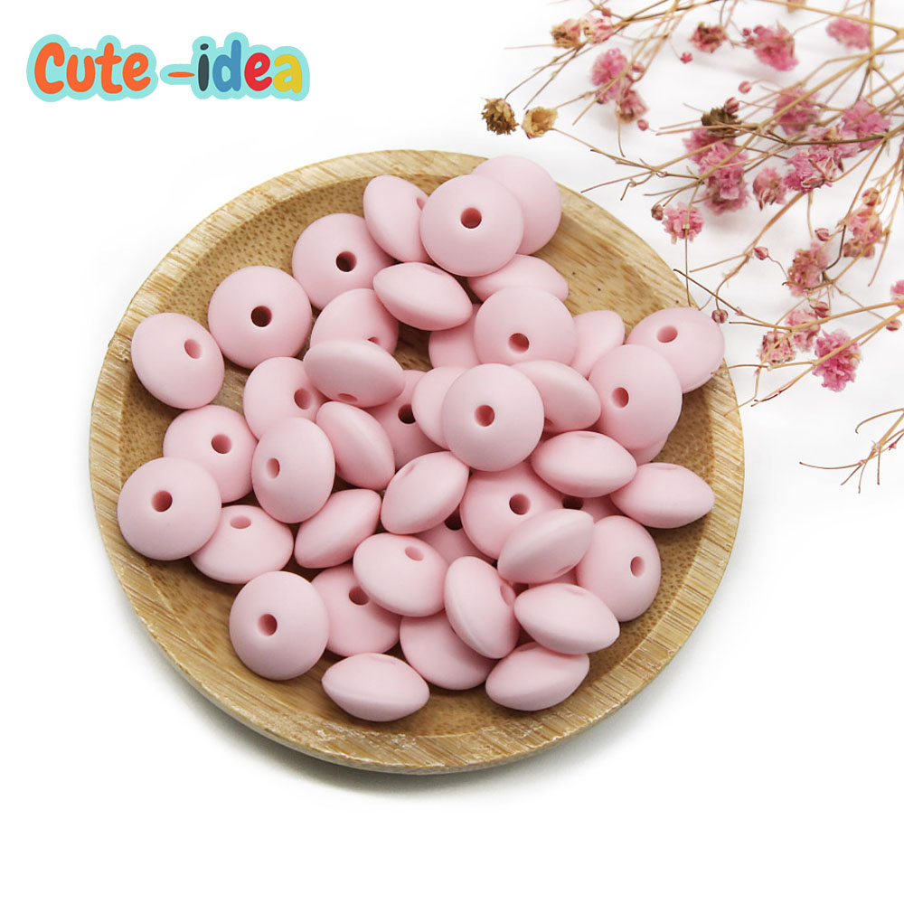 น่ารัก-idea เด็กซิลิโคนถั่วเลน - Baby Products Expo บทวิจารณ์และราคา