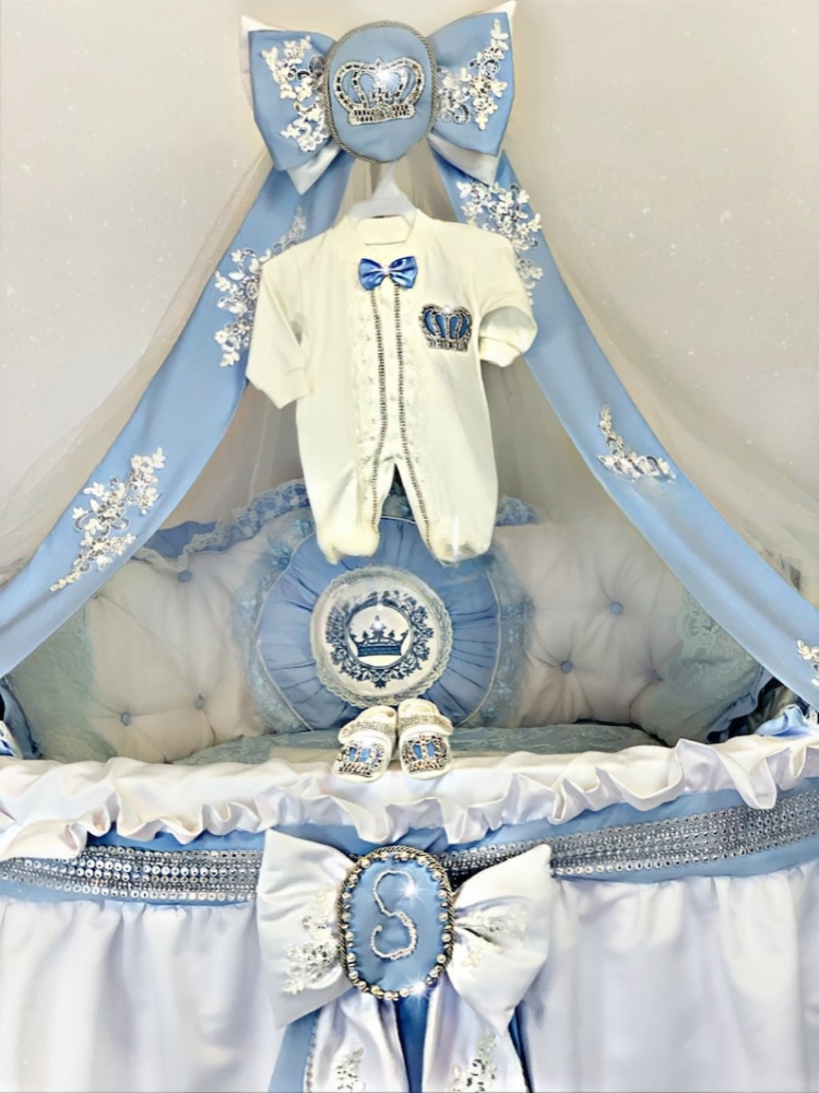 ชุดเสื้อผ้าเด็กผู้ชายทารกแรกเก - Baby Products Combo บทวิจารณ์และราคา