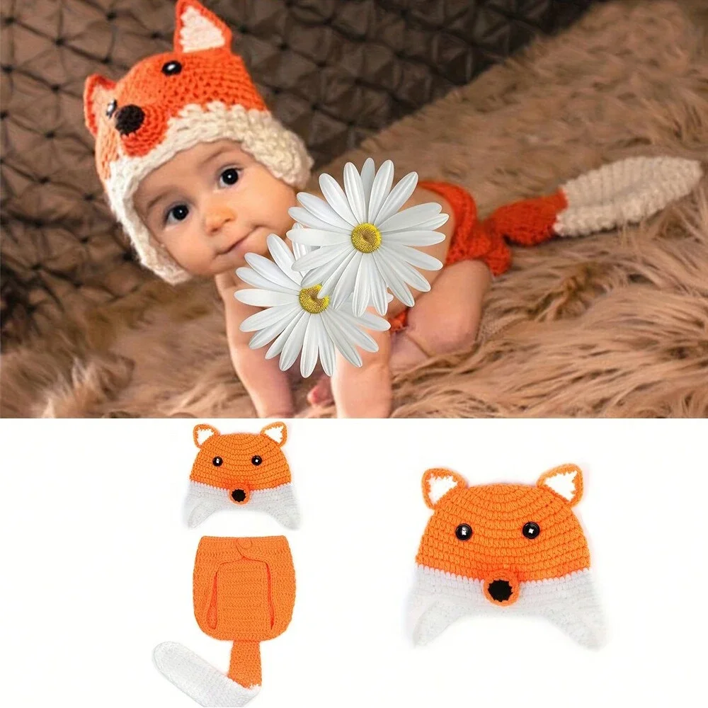 ชุดเด็กทารกอุปกรณ์ประกอบฉากการ - Baby Products Expo บทวิจารณ์และราคา