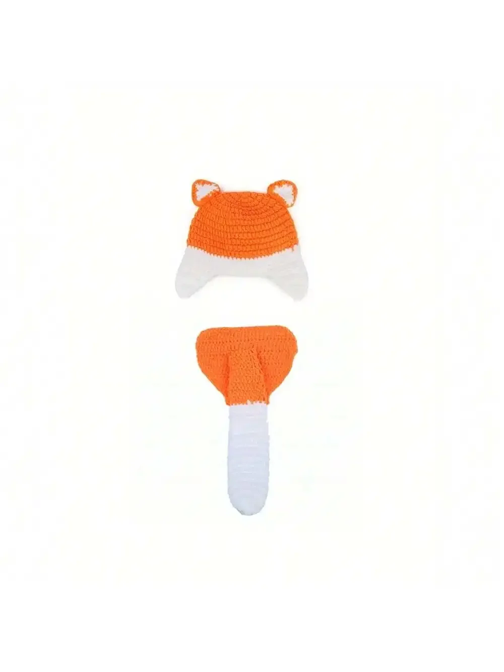 ชุดเด็กทารกอุปกรณ์ประกอบฉากการ - Baby Products Expo บทวิจารณ์และราคา