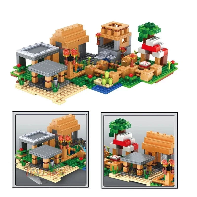 ตัวต่อฮอตทอยส์ รุ่นพิเศษจาก Th - Lego Set Creator บทวิจารณ์และราคา