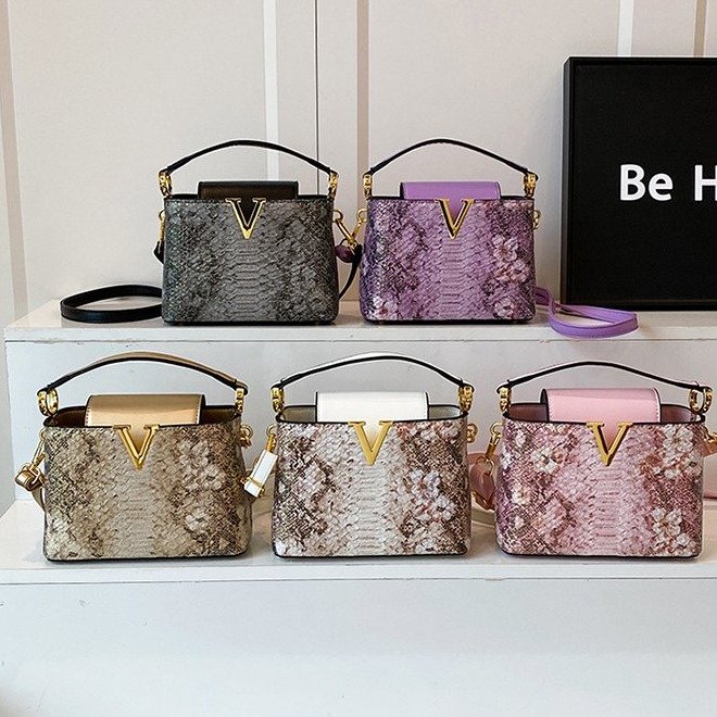 กระเป๋าเป้ธุรกิจสุดหรู ดีไซน์ม - Diaper Bag Backpack บทวิจารณ์และราคา