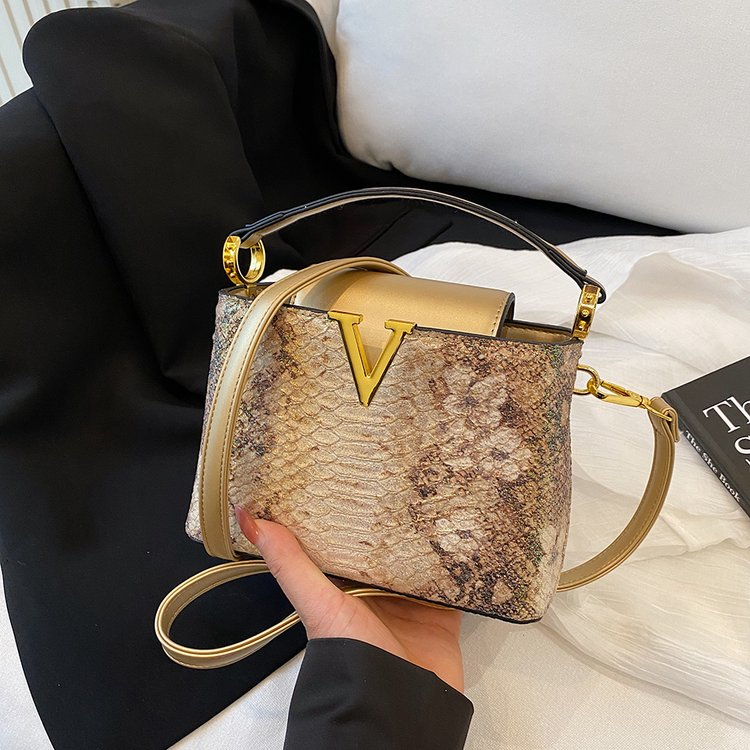 กระเป๋าเป้ธุรกิจสุดหรู ดีไซน์ม - Diaper Bag Backpack บทวิจารณ์และราคา