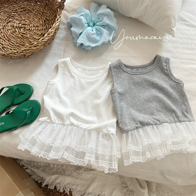 2025 ฤดูร้อนสินค้าใหม่เด็กต่าง - Baby Products Korea บทวิจารณ์และราคา
