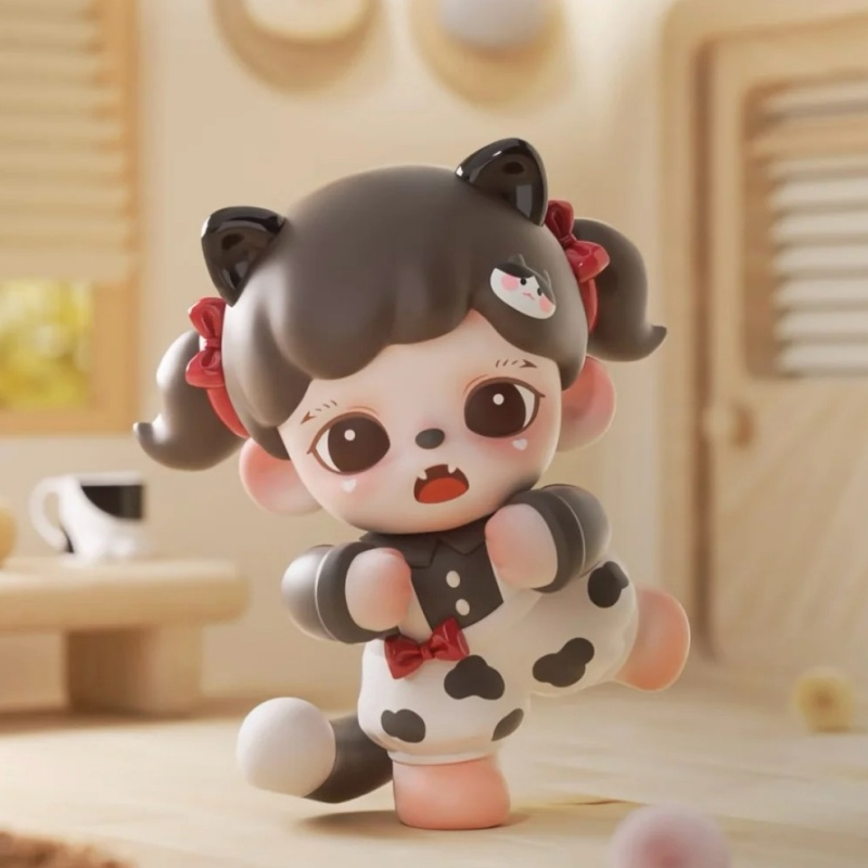 ของเล่นซีรีส์หน้าแมวเหมียว ซอร - Baby Products For Gift บทวิจารณ์และราคา