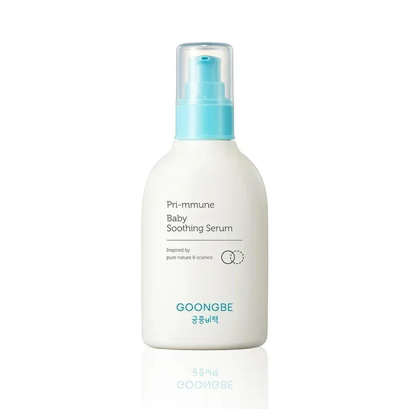 ผลิตภัณฑ์ดูแลผิวหน้าสัญชาติเกา - Baby Products Korea บทวิจารณ์และราคา
